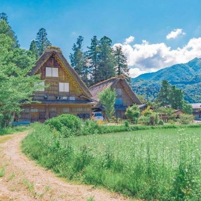 Kaiyun(云开)体育App