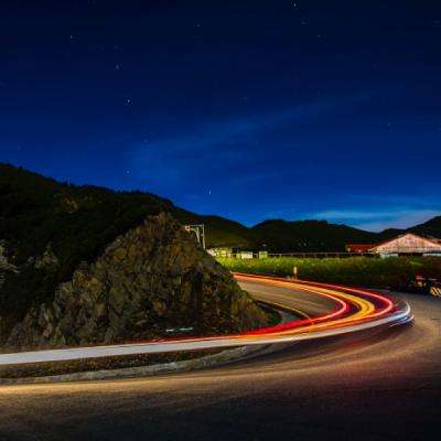 ballbet贝博官网app