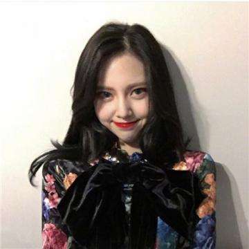 hth华体育(中国)官方入口手机app下载